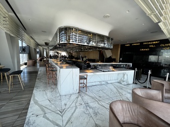 Enlarge photo 43