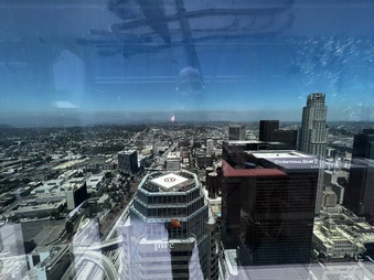 Enlarge photo 76