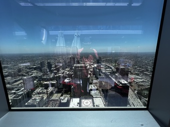 Enlarge photo 55