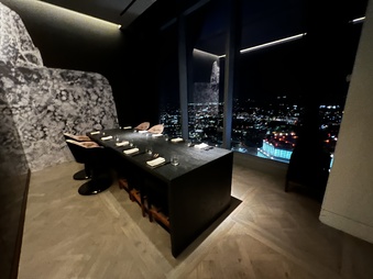 Enlarge photo 132