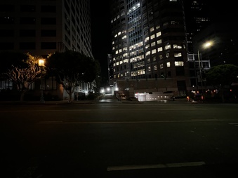 Enlarge photo 106
