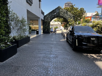 Enlarge photo 2