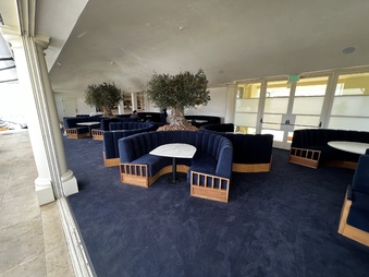 Enlarge photo 36