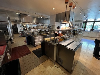 Enlarge photo 22
