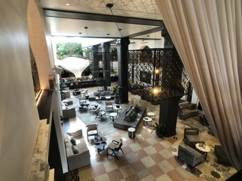 Enlarge photo 43