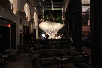 Enlarge photo 81