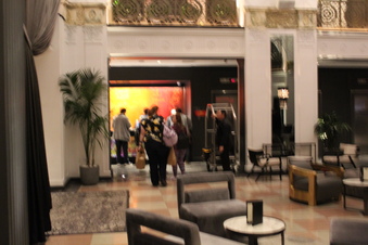 Enlarge photo 82