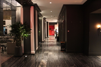 Enlarge photo 90