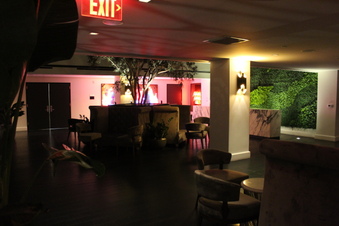 Enlarge photo 112