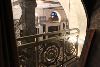 Enlarge photo 133