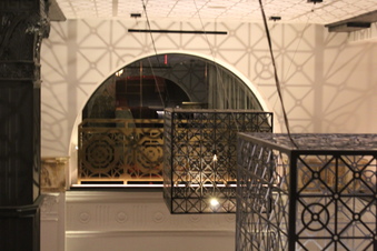 Enlarge photo 138