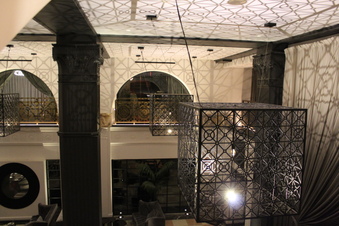 Enlarge photo 139