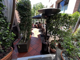 Enlarge photo 23
