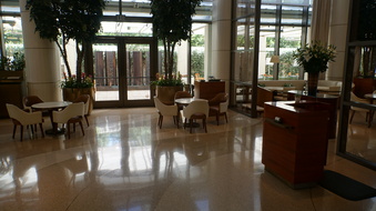 Enlarge photo 3