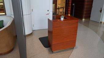 Enlarge photo 10