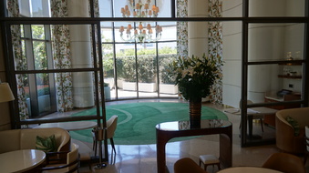 Enlarge photo 20