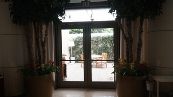Enlarge photo 22