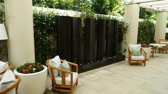 Enlarge photo 26