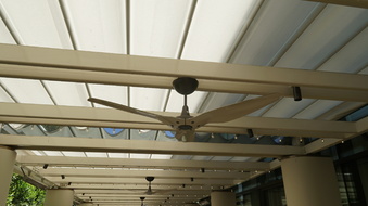 Enlarge photo 29