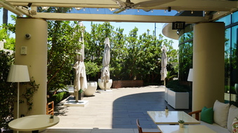 Enlarge photo 30