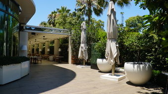 Enlarge photo 32