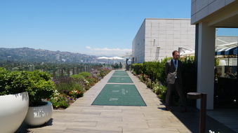 Enlarge photo 38