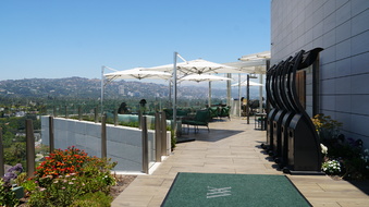Enlarge photo 40