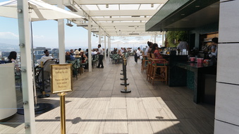 Enlarge photo 44