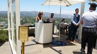 Enlarge photo 53