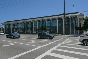 Enlarge photo 76