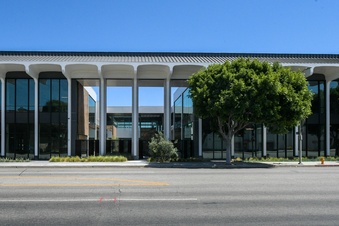 10730 Overland Blvd