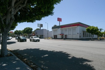 Enlarge photo 5