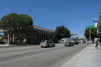 Enlarge photo 6