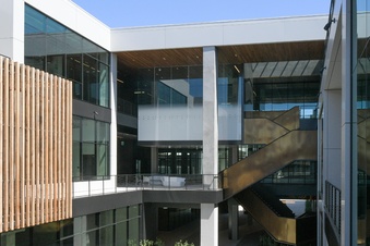 Enlarge photo 9