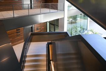 Enlarge photo 22