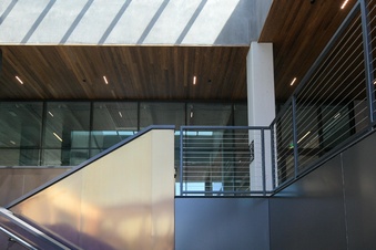Enlarge photo 30
