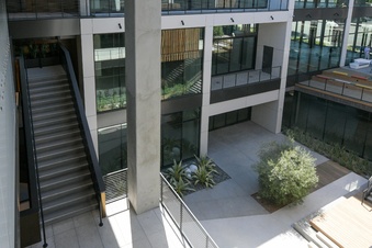 Enlarge photo 36