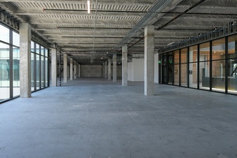 Enlarge photo 39