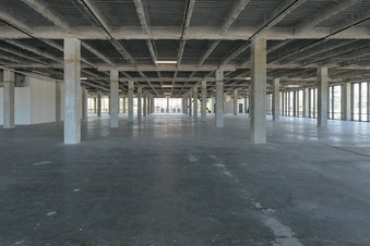 Enlarge photo 41