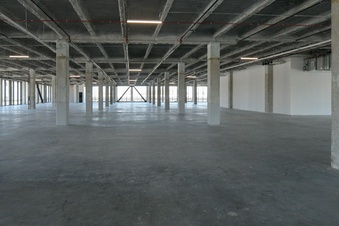Enlarge photo 42