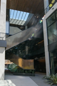 Enlarge photo 47