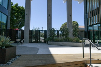 Enlarge photo 17