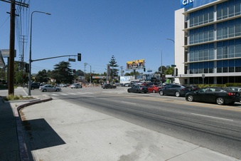 Enlarge photo 65