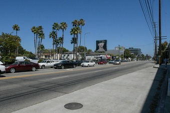 Enlarge photo 66