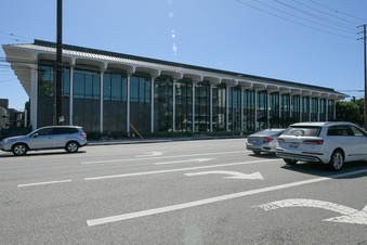 Enlarge photo 71