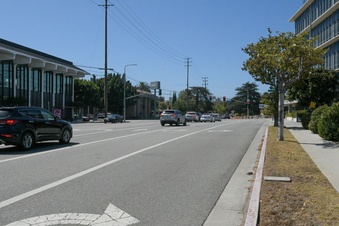 Enlarge photo 74