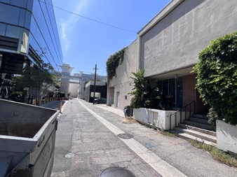 Enlarge photo 7