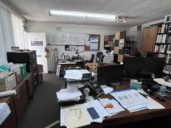 Enlarge photo 27