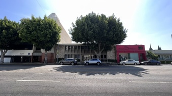 Enlarge photo 6