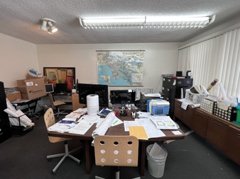 Enlarge photo 29